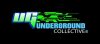 Underground Collective logo