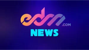 EDM News